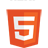 HTML5
